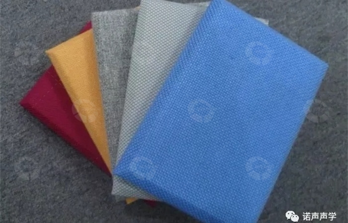 吸音軟包的吸音效果受哪些因素影響 吸音軟包的吸音效果受哪些因素影響