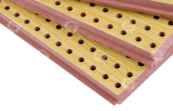 吸音棉在聲學(xué)領(lǐng)域的作用 吸音棉在聲學(xué)領(lǐng)域的作用