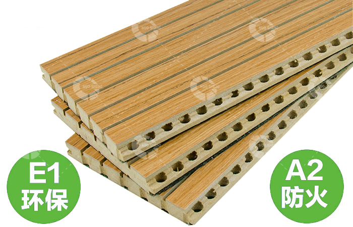 選購(gòu)吸音板的注意事項(xiàng) 選購(gòu)吸音板的注意事項(xiàng)