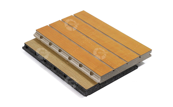 籃球館聲學(xué)設(shè)計 籃球館聲學(xué)設(shè)計