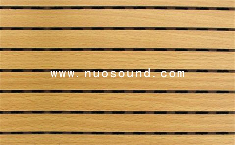 選購吸音板的幾大誤區(qū) 選購吸音板的幾大誤區(qū)