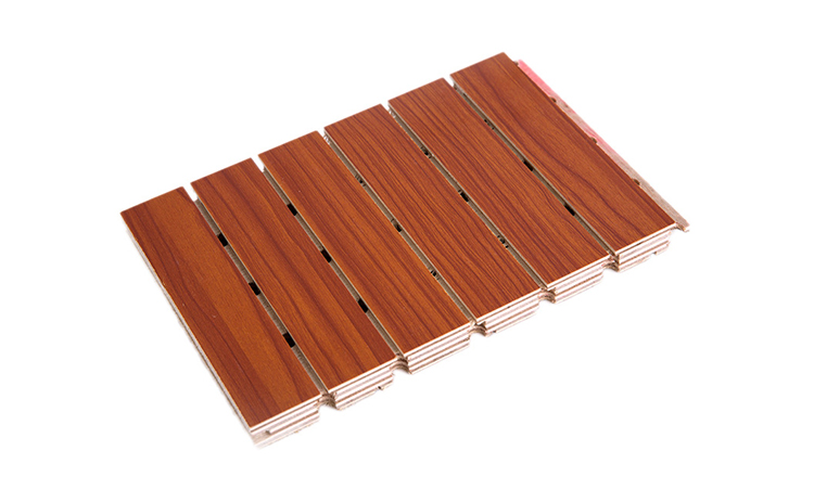 音樂(lè)廳吸音板有哪些分類(lèi) 音樂(lè)廳吸音板有哪些分類(lèi)