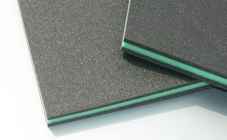 簡(jiǎn)單實(shí)用的隔音方法 簡(jiǎn)單實(shí)用的隔音方法