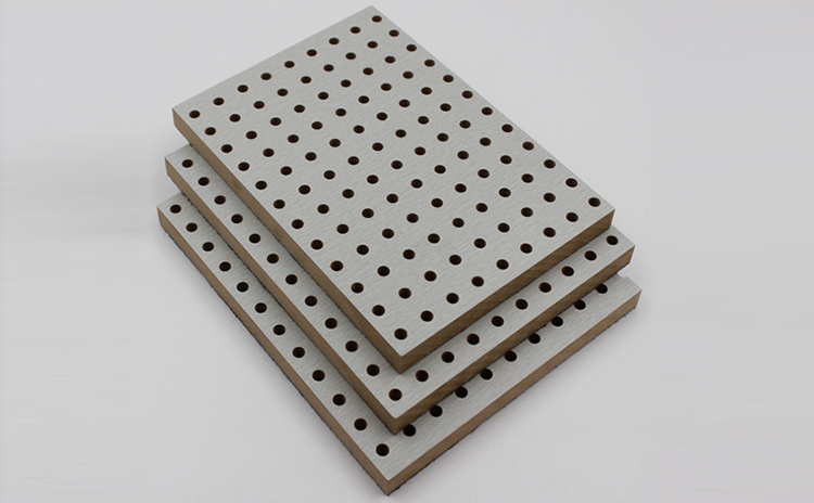 穿孔吸音板報(bào)價(jià) 穿孔吸音板報(bào)價(jià)