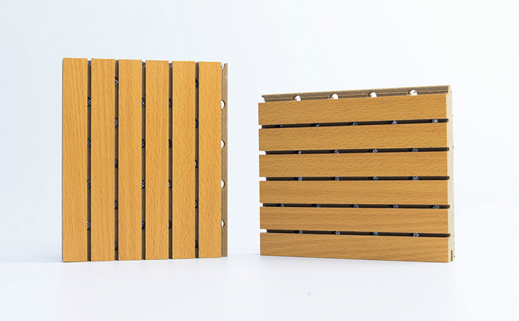 環保槽孔吸音板廠家告訴你建筑環保標準有哪些? 環保槽孔吸音板廠家告訴你建筑環保標準有哪些?