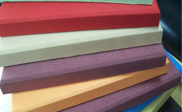 KTV里的硬包吸音板的價(jià)格是多少? KTV里的硬包吸音板的價(jià)格是多少?