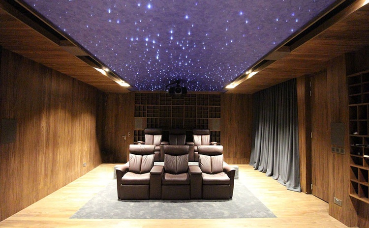 河南開(kāi)封家庭影院吸音板聲學(xué)工程-1 河南開(kāi)封家庭影院吸音板聲學(xué)工程-1