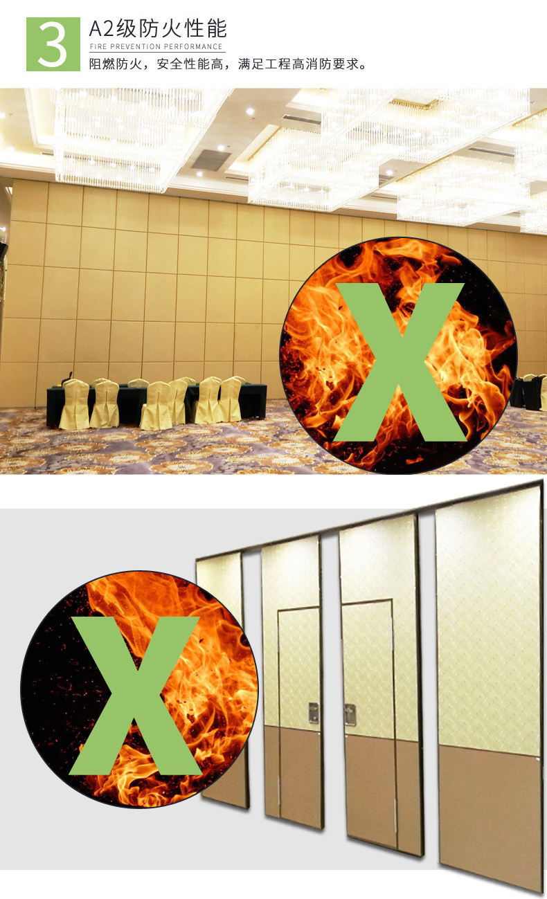 隔斷特點(diǎn)3 隔斷特點(diǎn)3