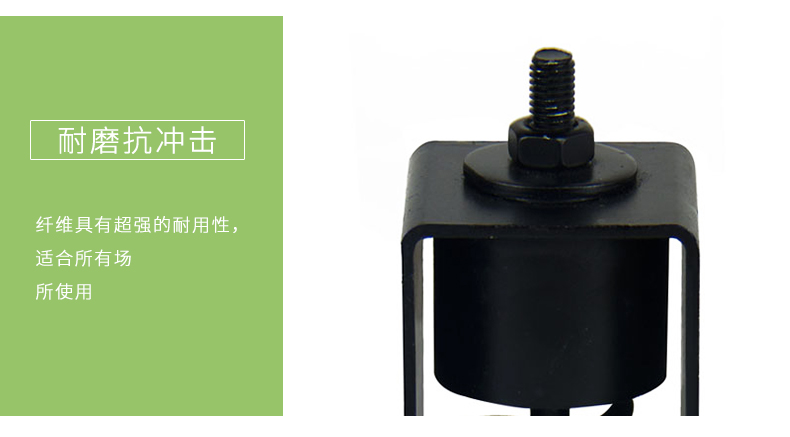 天花減震器細節1 天花減震器細節1